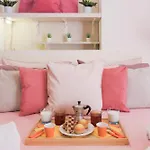 Casa Giardino Sopra I Vicoli Di * Gênes