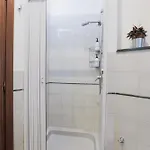 Appartement Casa Giardino Sopra I Vicoli Di