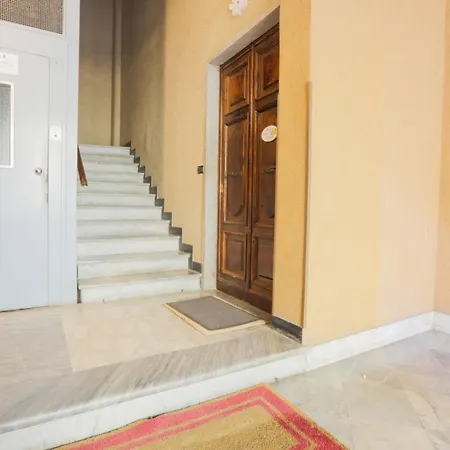 Il Giardino Segreto Di Genova Private Garden Retreat Free Parking Sleeps 7