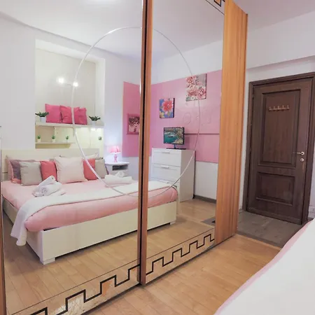 Il Giardino Segreto Di Genova Private Garden Retreat Free Parking Sleeps 7 * Cenova