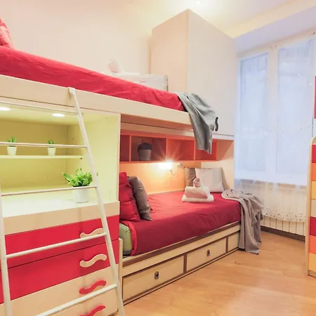 Il Giardino Segreto Di Genova Private Garden Retreat Free Parking Sleeps 7 * Cenova